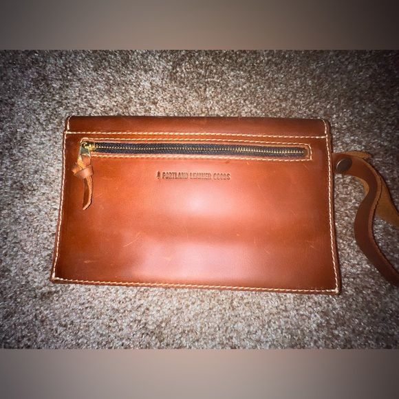 THIS ITEM HAS SOLD ON ANOTHER PLATFORM!! - Picture 4 of 7